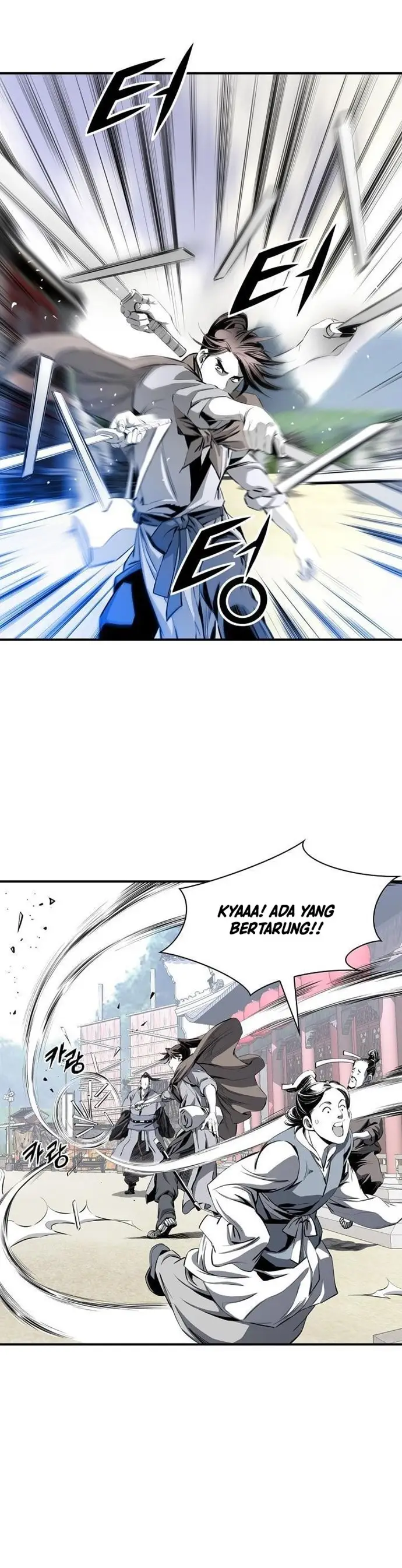image-komik-way-to-heaven-chapter-45-13/39