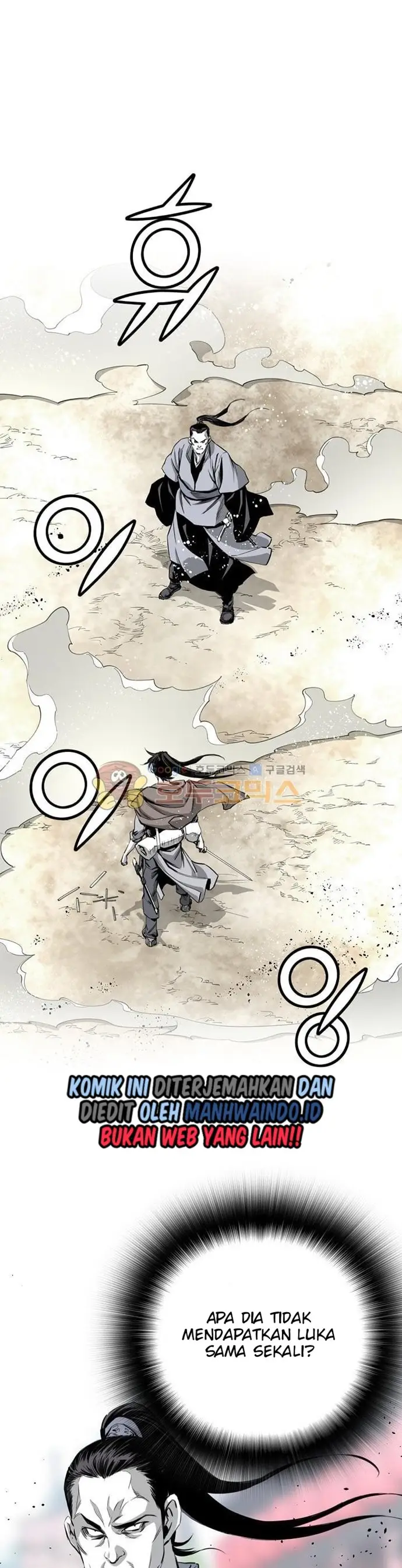 image-komik-way-to-heaven-chapter-45-14/39
