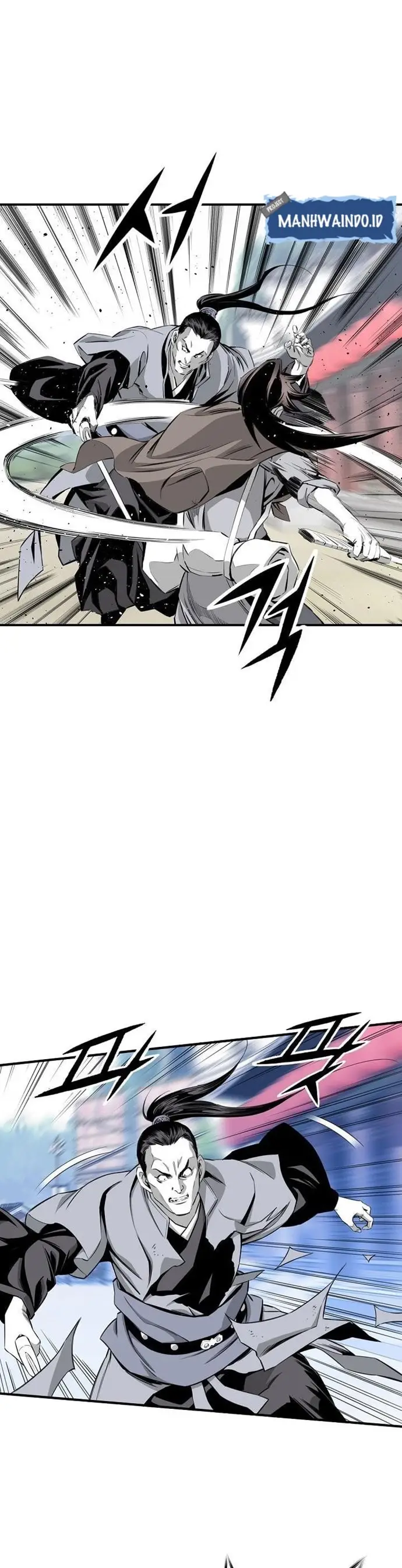 image-komik-way-to-heaven-chapter-45-17/39