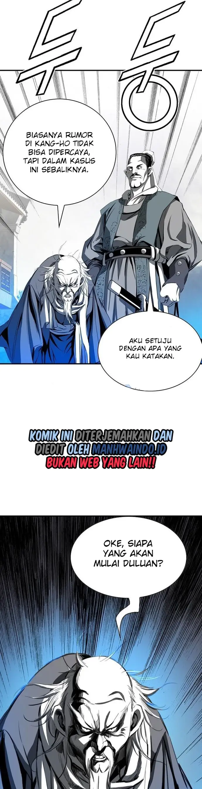 image-komik-way-to-heaven-chapter-45-21/39