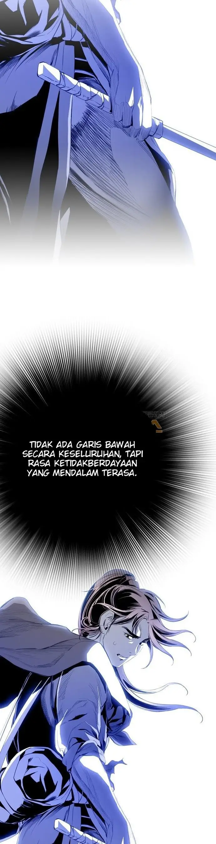 image-komik-way-to-heaven-chapter-45-23/39