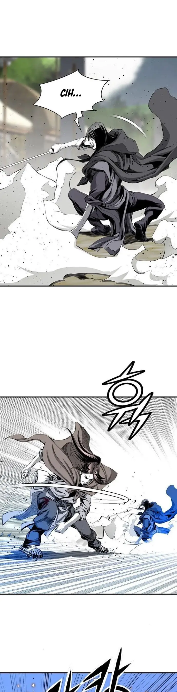 image-komik-way-to-heaven-chapter-45-26/39