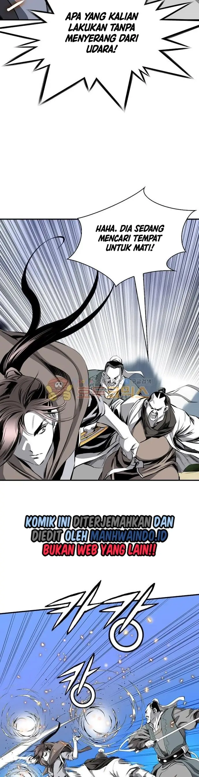 image-komik-way-to-heaven-chapter-45-28/39