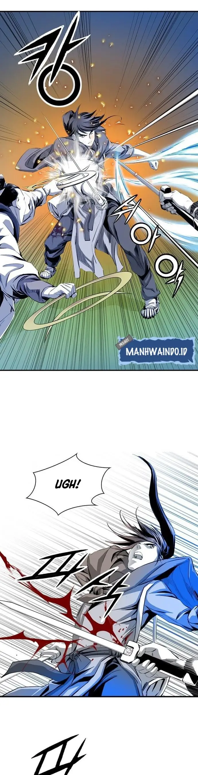 image-komik-way-to-heaven-chapter-45-31/39