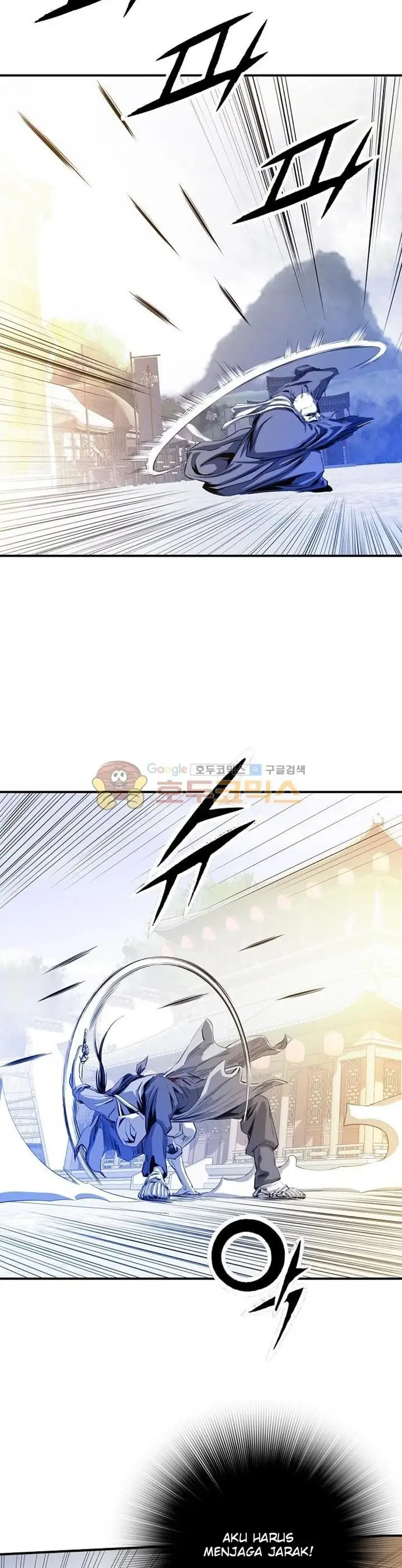 image-komik-way-to-heaven-chapter-45-32/39