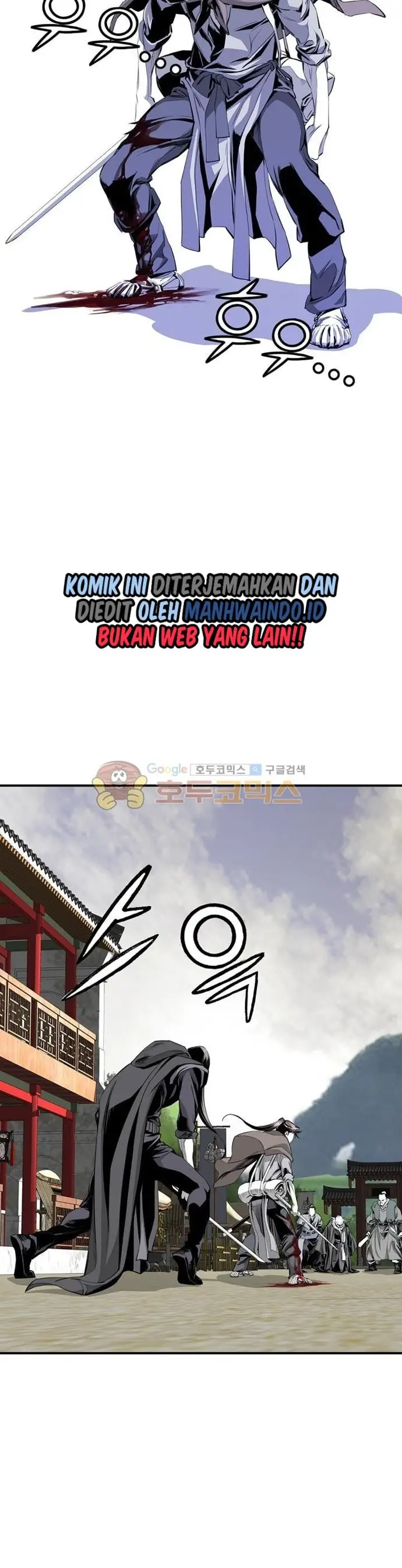 image-komik-way-to-heaven-chapter-45-35/39