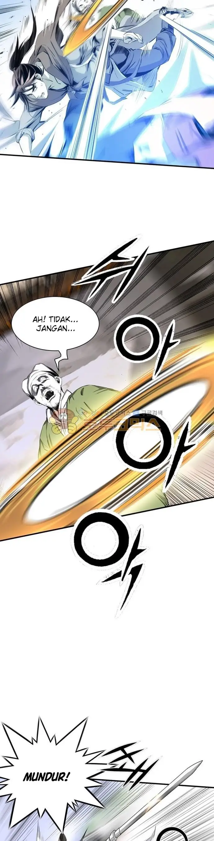 image-komik-way-to-heaven-chapter-46-7/43