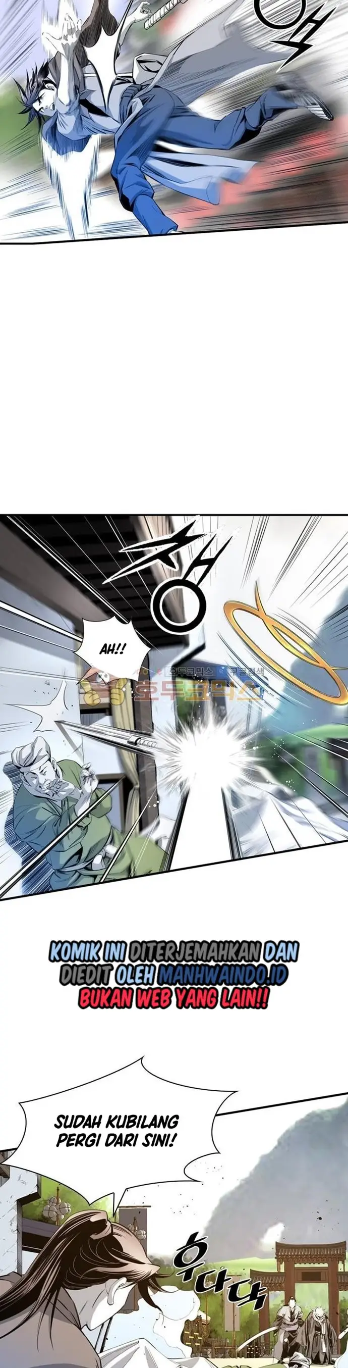 image-komik-way-to-heaven-chapter-46-8/43