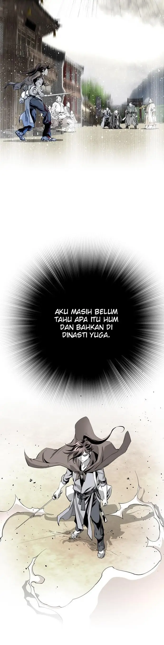 image-komik-way-to-heaven-chapter-46-18/43