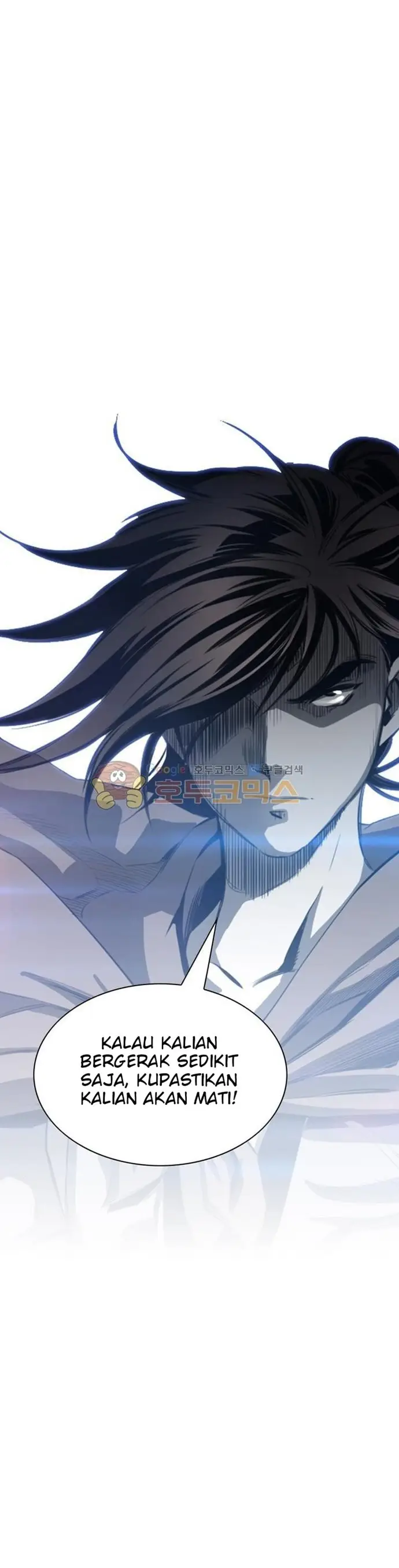 image-komik-way-to-heaven-chapter-46-23/43