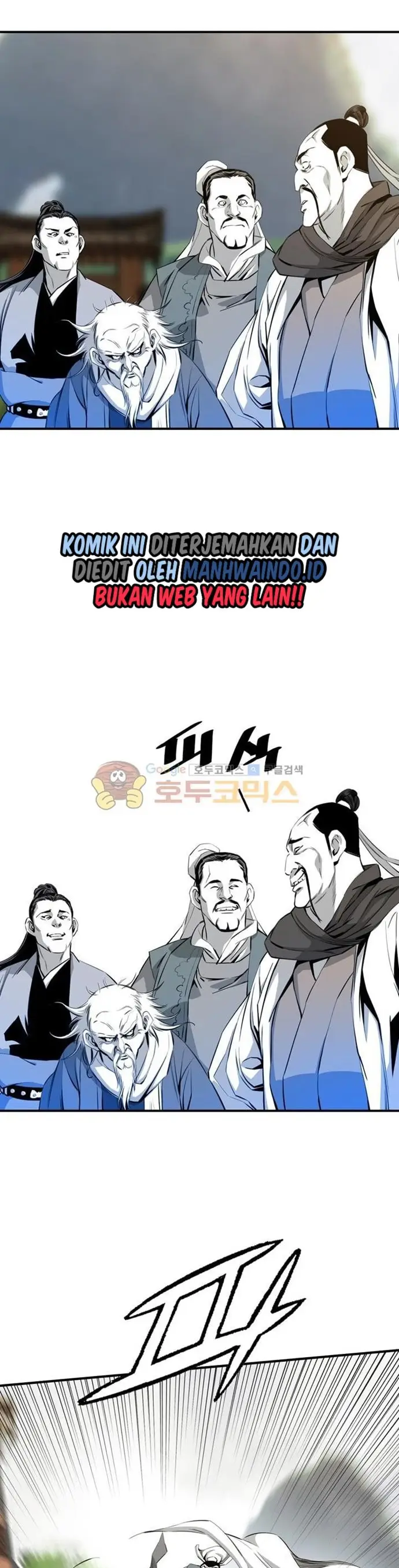 image-komik-way-to-heaven-chapter-46-24/43