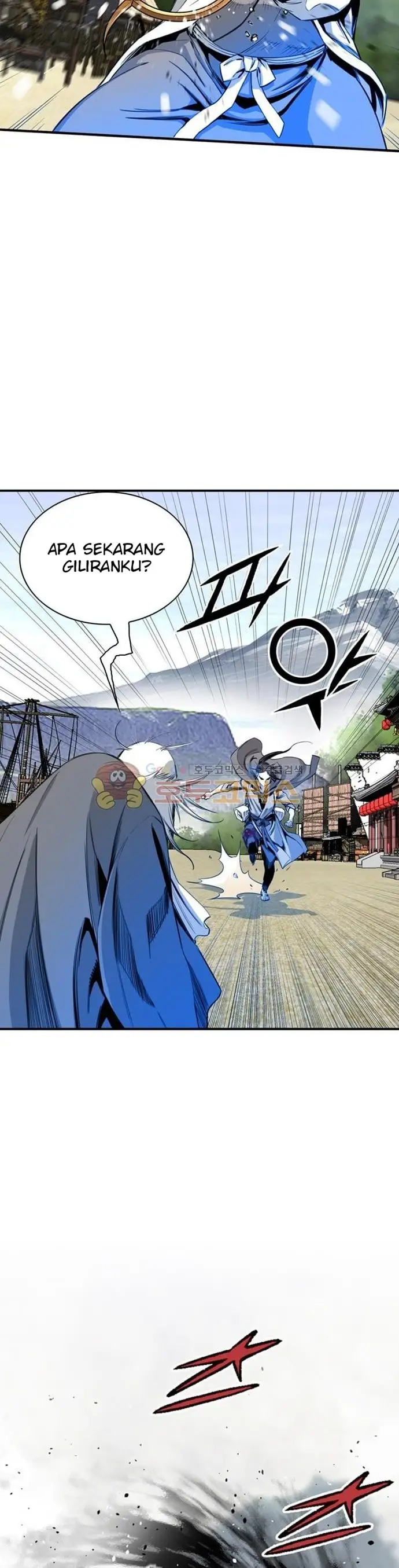 image-komik-way-to-heaven-chapter-46-27/43