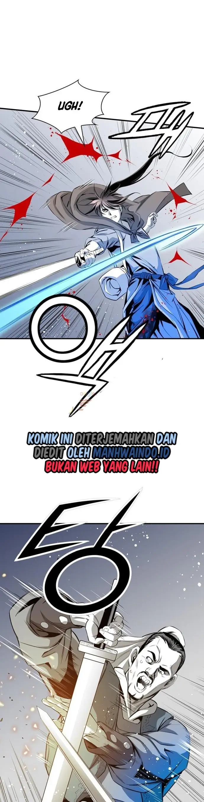image-komik-way-to-heaven-chapter-46-32/43