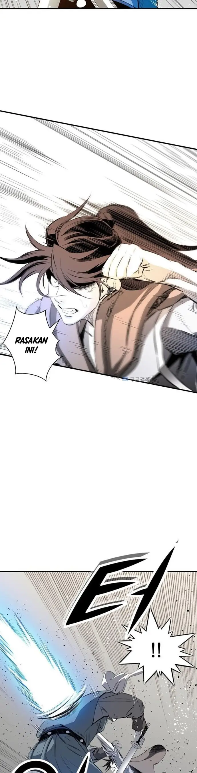 image-komik-way-to-heaven-chapter-46-33/43