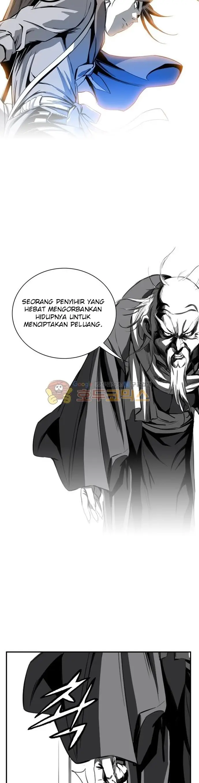 image-komik-way-to-heaven-chapter-46-35/43
