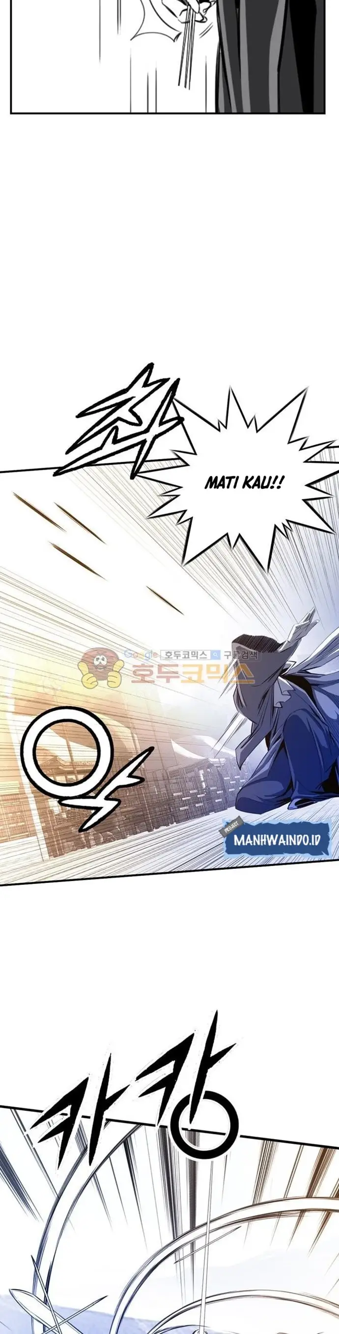 image-komik-way-to-heaven-chapter-46-36/43