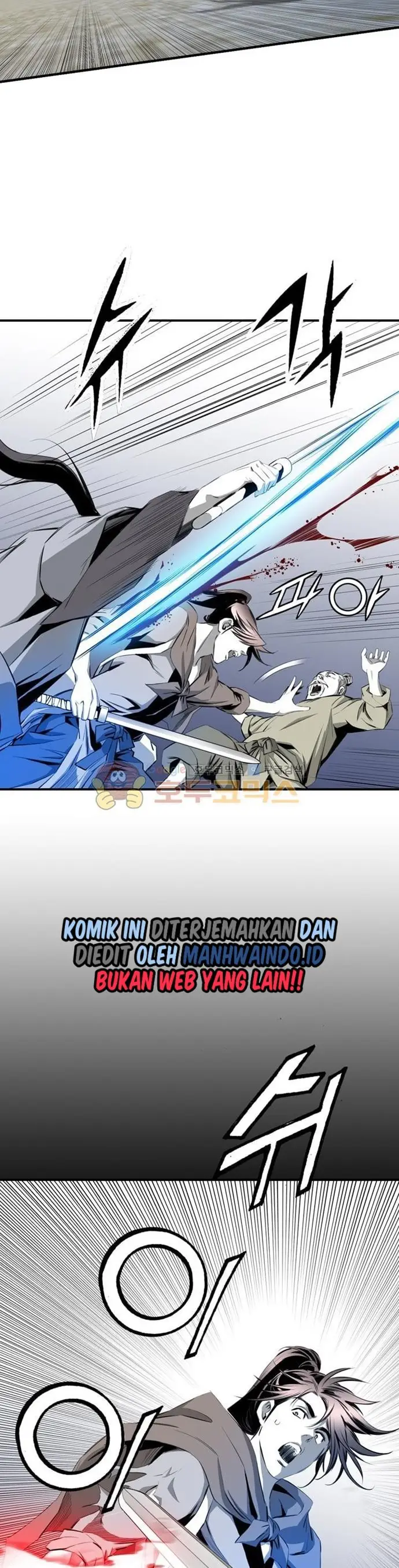 image-komik-way-to-heaven-chapter-46-40/43