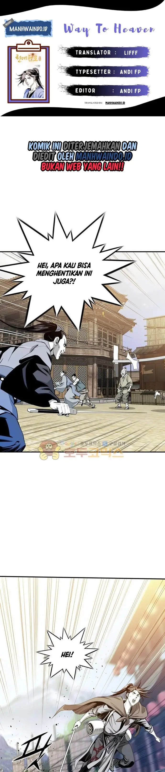 image-komik-way-to-heaven-chapter-47-0/44
