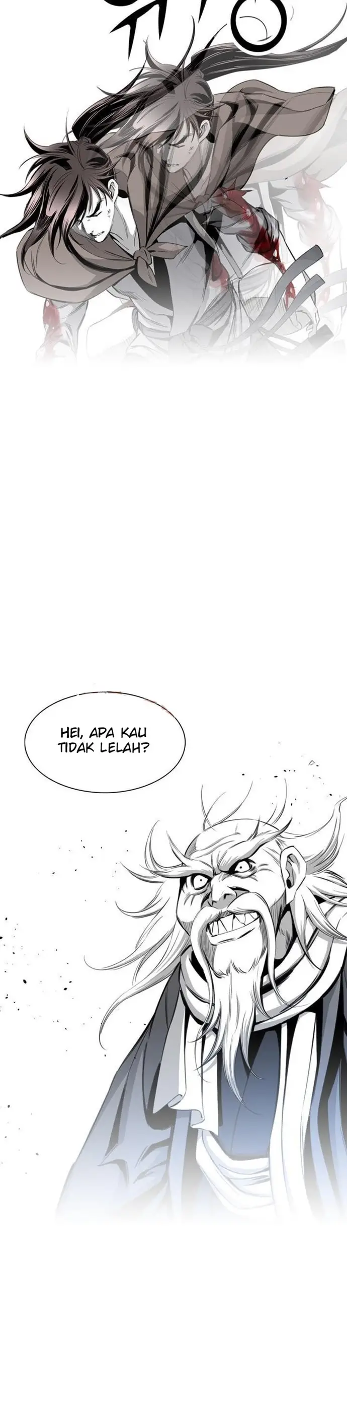 image-komik-way-to-heaven-chapter-47-27/44