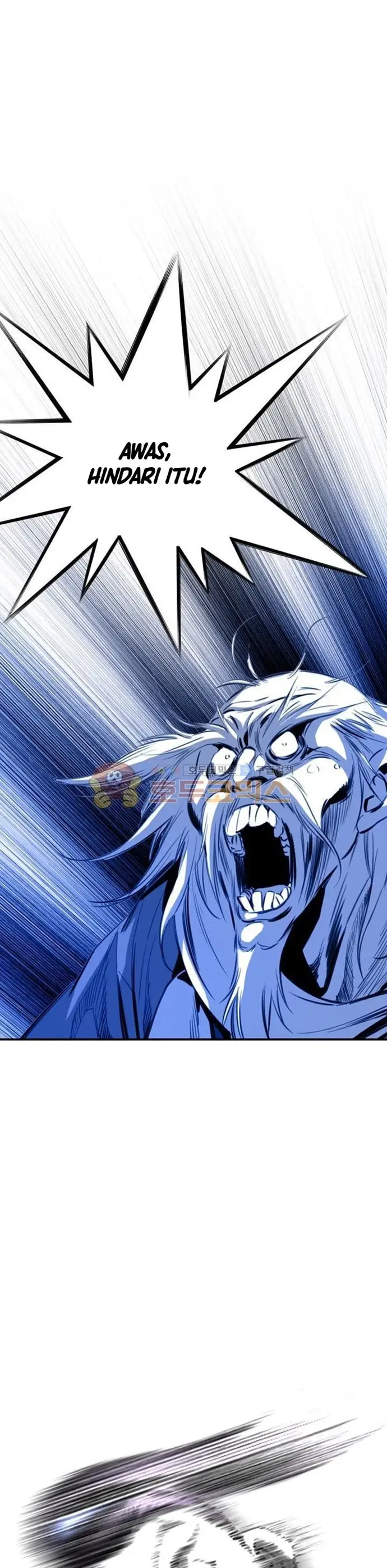 image-komik-way-to-heaven-chapter-47-34/44