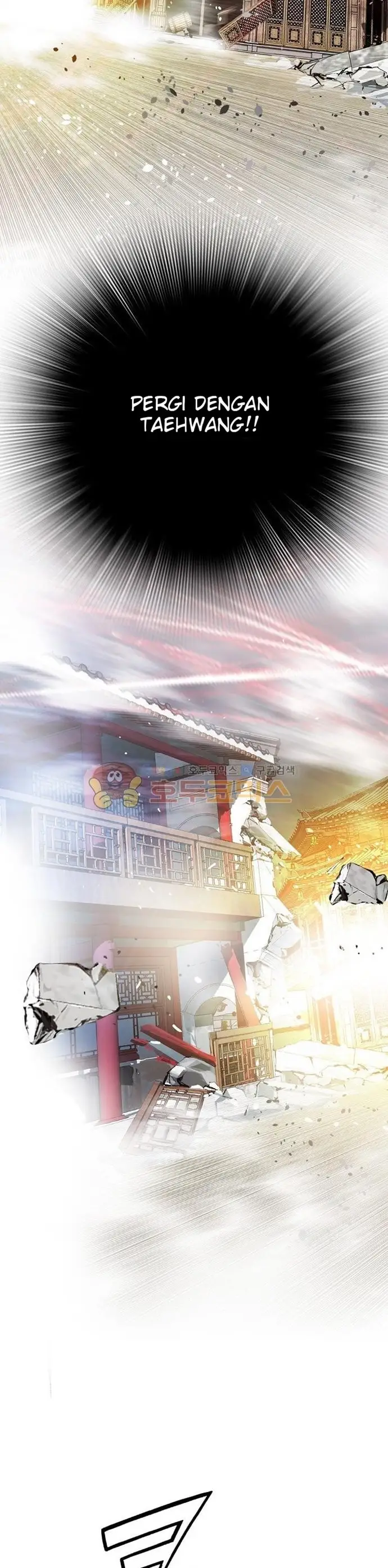 image-komik-way-to-heaven-chapter-47-37/44