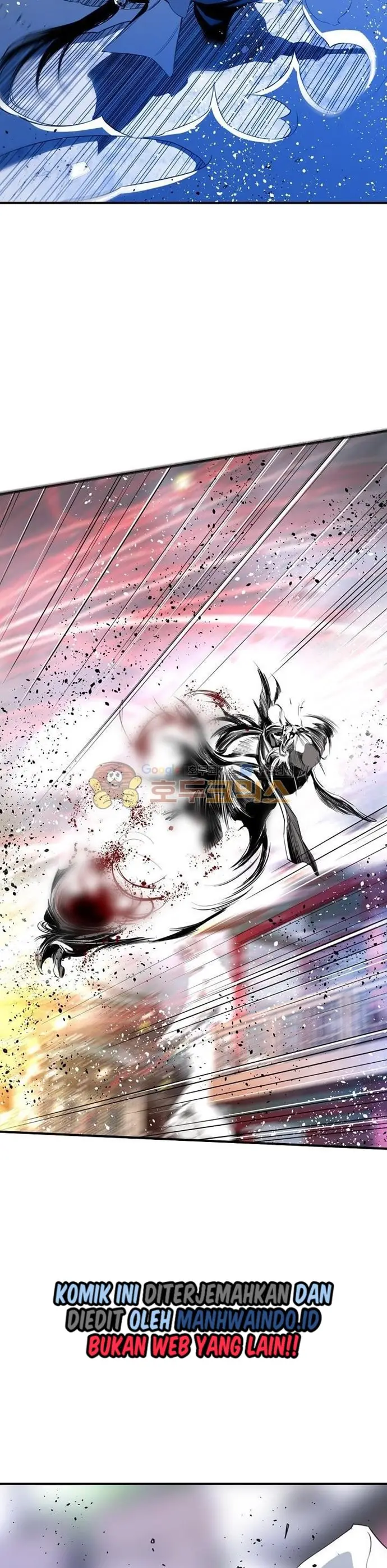 image-komik-way-to-heaven-chapter-47-39/44