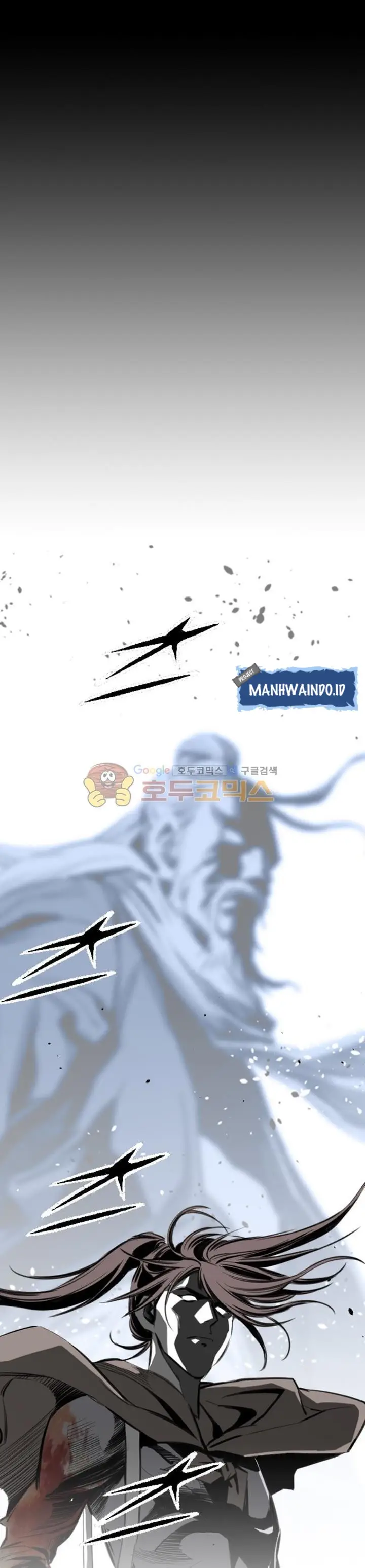 image-komik-way-to-heaven-chapter-48-3/42