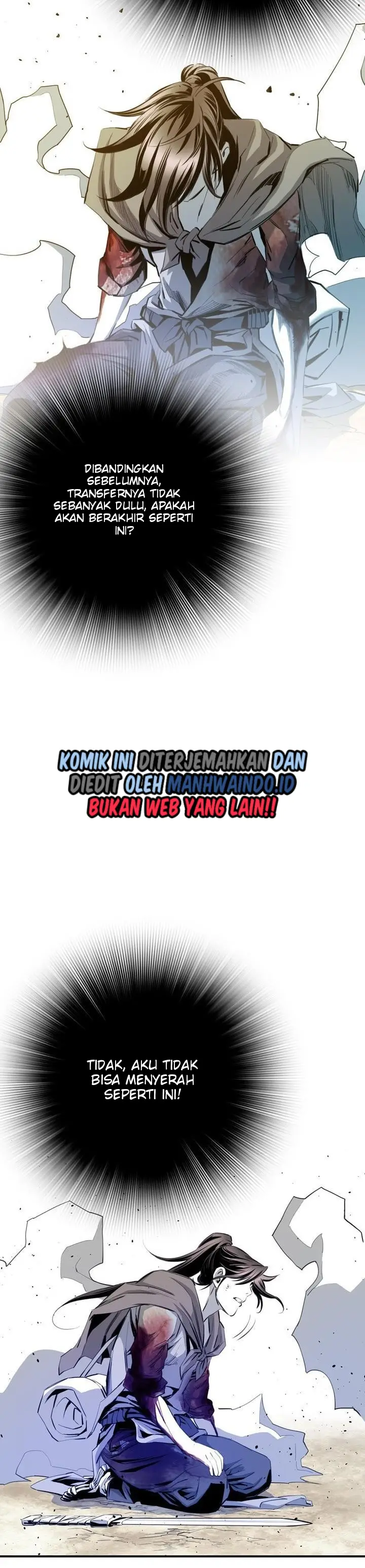 image-komik-way-to-heaven-chapter-48-14/42