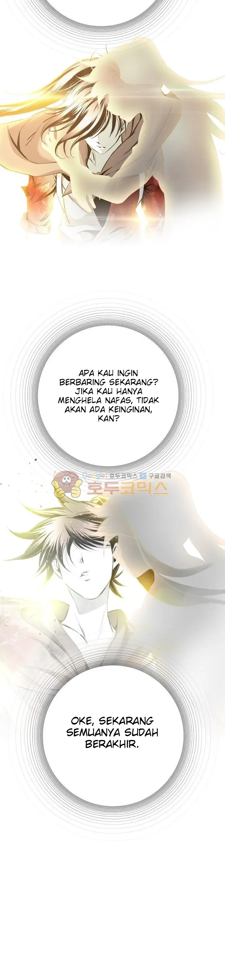 image-komik-way-to-heaven-chapter-48-18/42