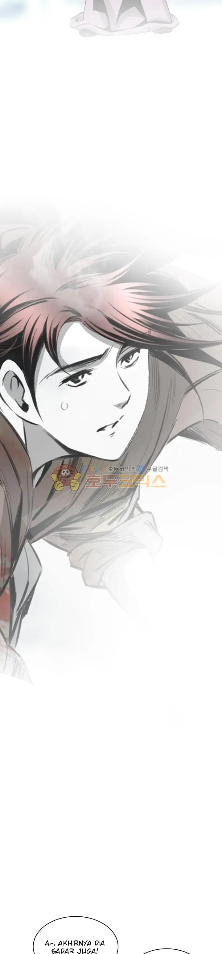image-komik-way-to-heaven-chapter-48-26/42