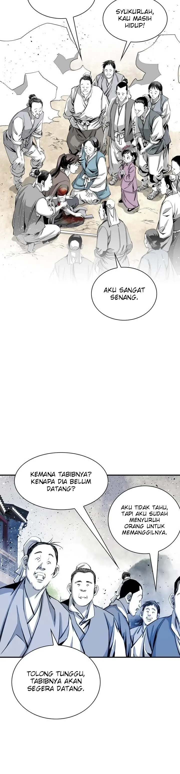 image-komik-way-to-heaven-chapter-48-27/42