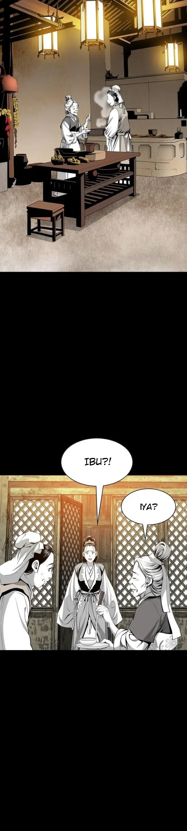 image-komik-way-to-heaven-chapter-49-5/42