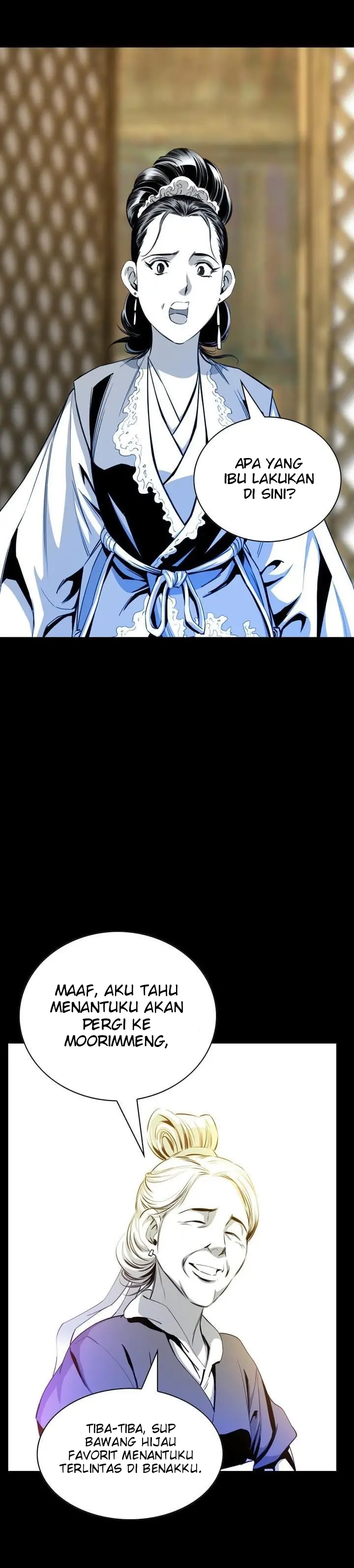 image-komik-way-to-heaven-chapter-49-6/42