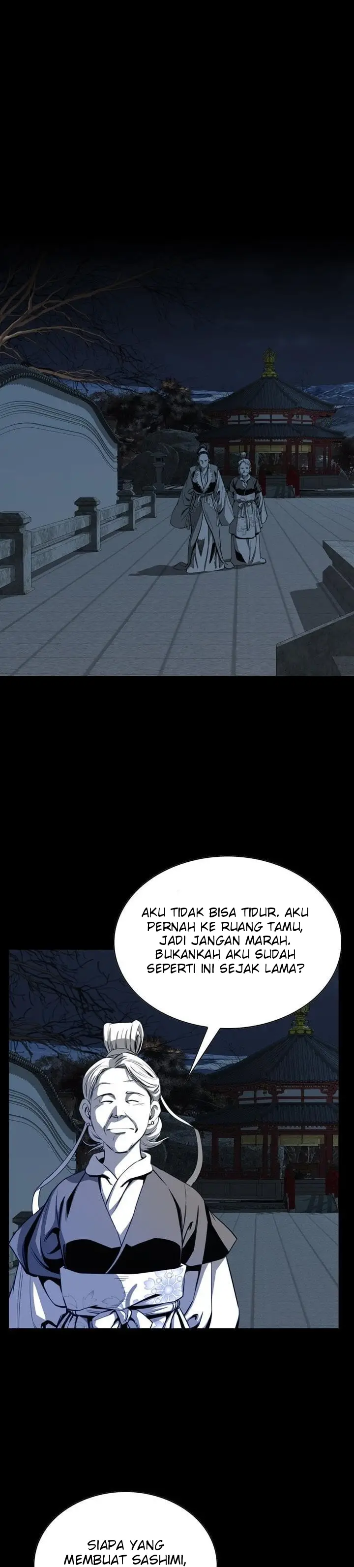 image-komik-way-to-heaven-chapter-49-9/42