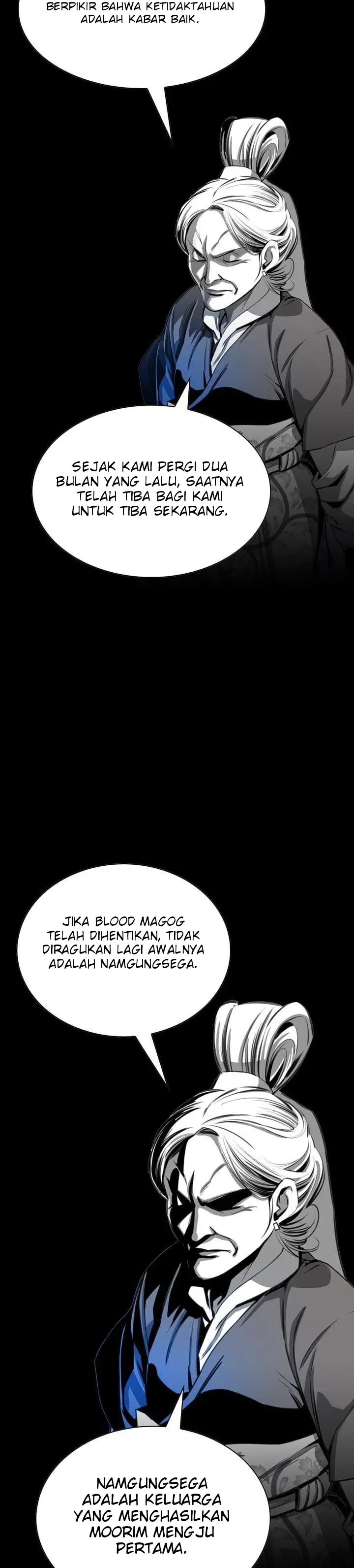 image-komik-way-to-heaven-chapter-49-13/42