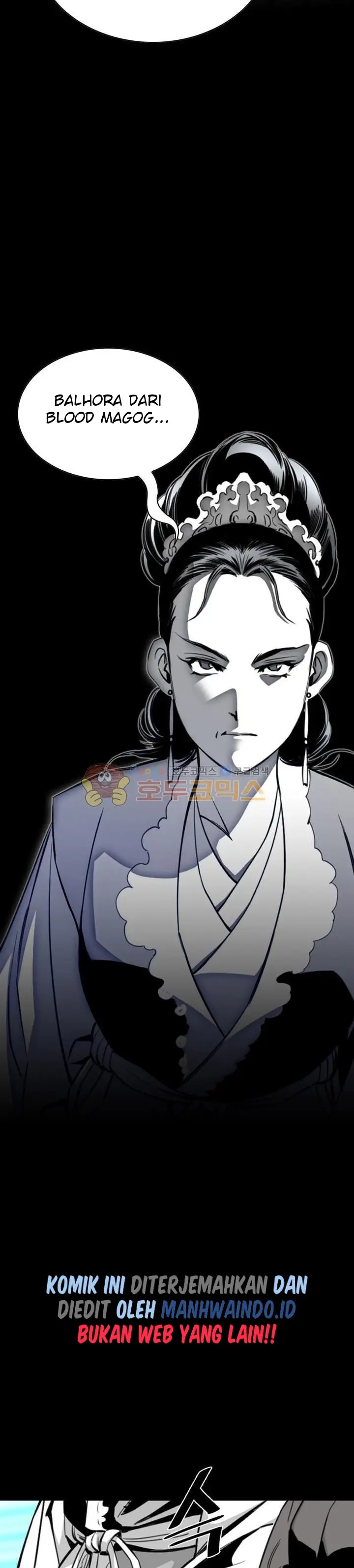 image-komik-way-to-heaven-chapter-49-14/42