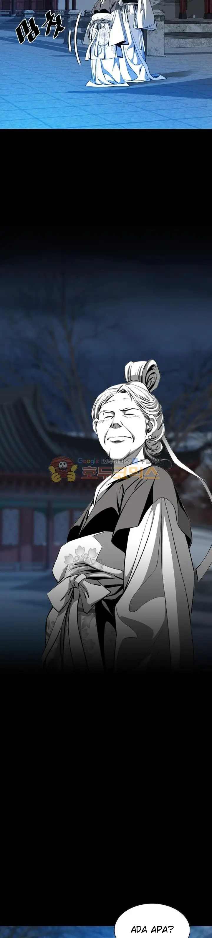 image-komik-way-to-heaven-chapter-49-19/42