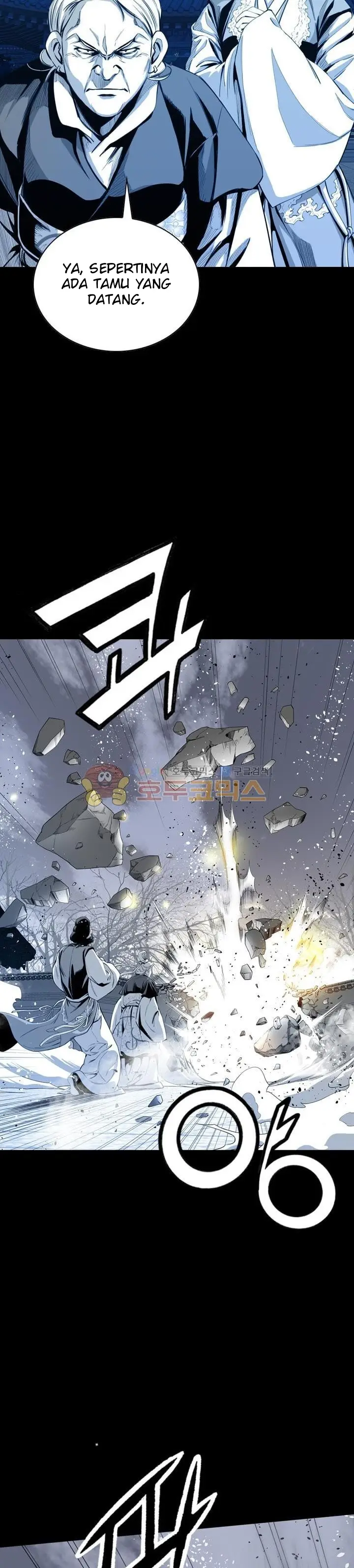 image-komik-way-to-heaven-chapter-49-23/42