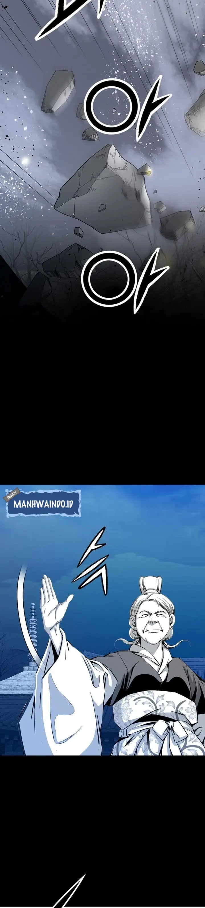 image-komik-way-to-heaven-chapter-49-24/42