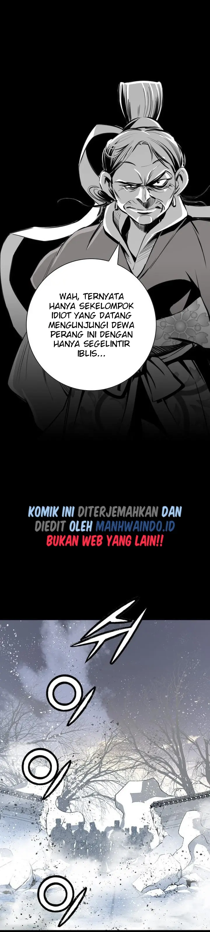 image-komik-way-to-heaven-chapter-49-28/42