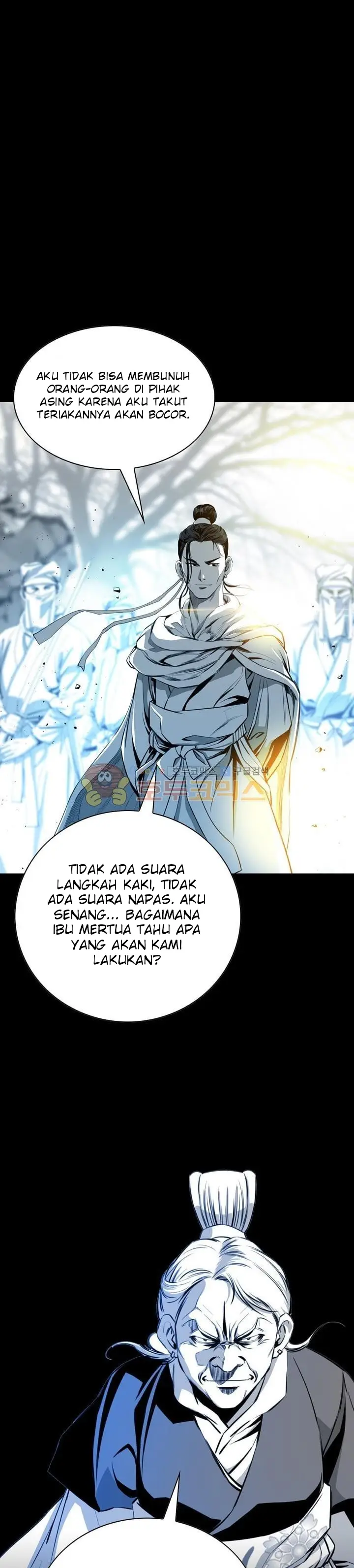 image-komik-way-to-heaven-chapter-49-29/42