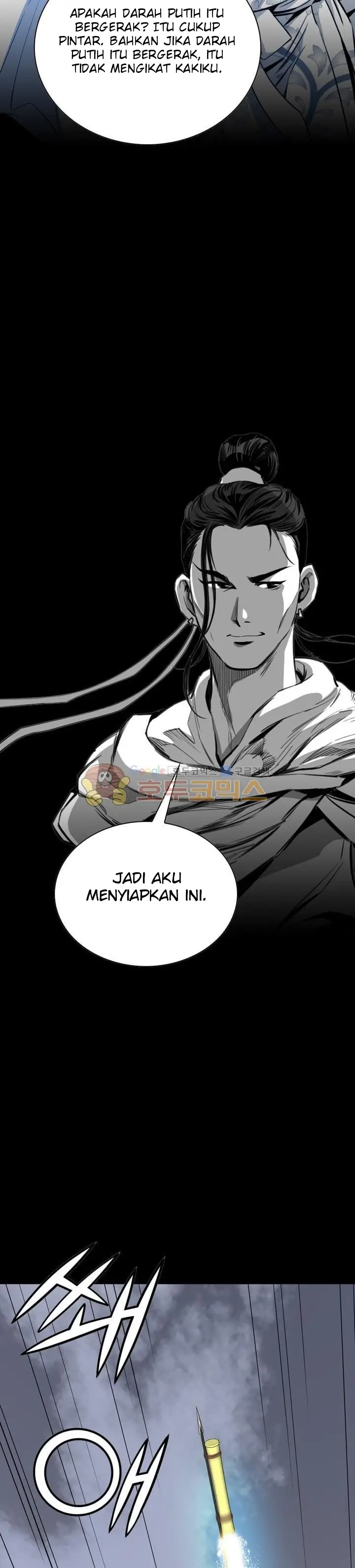 image-komik-way-to-heaven-chapter-49-30/42