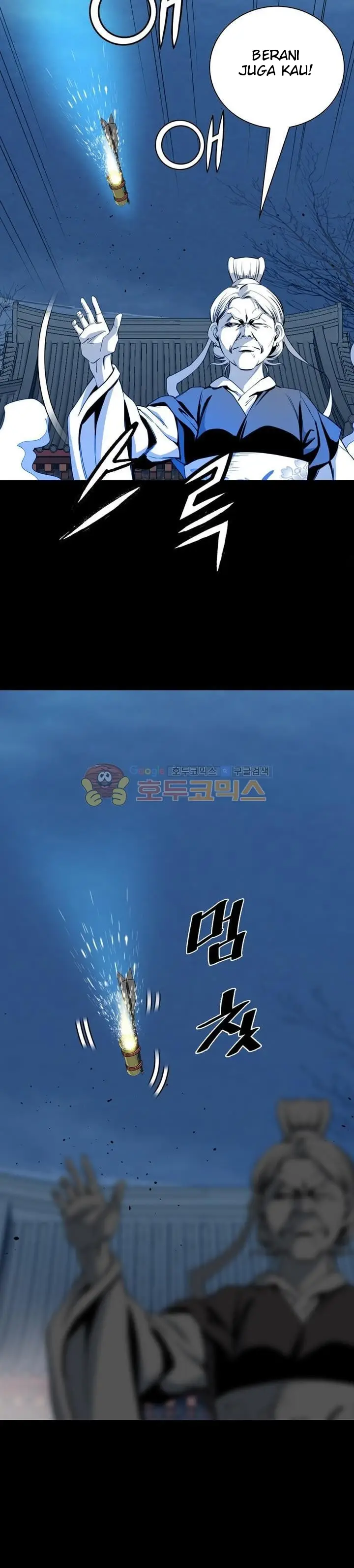 image-komik-way-to-heaven-chapter-49-32/42