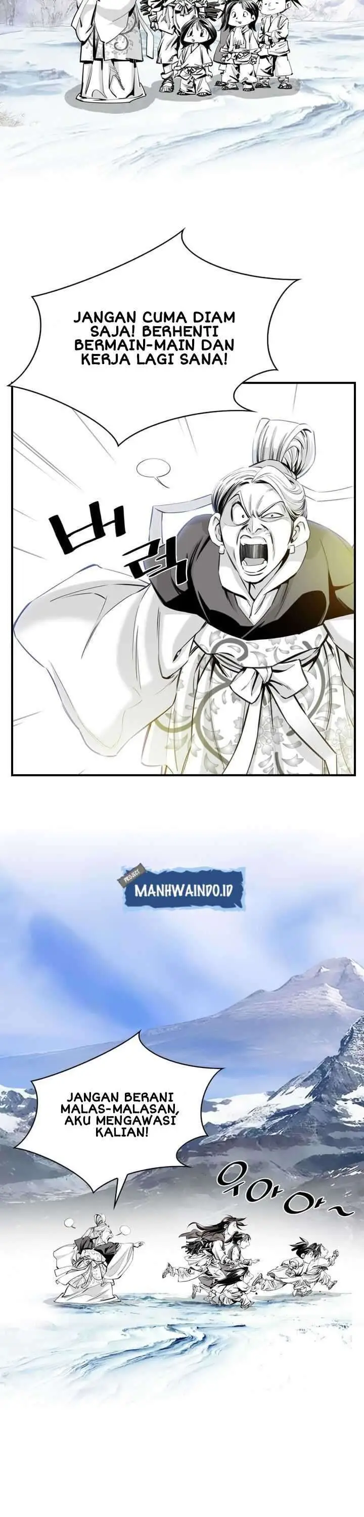 image-komik-way-to-heaven-chapter-5-3/25