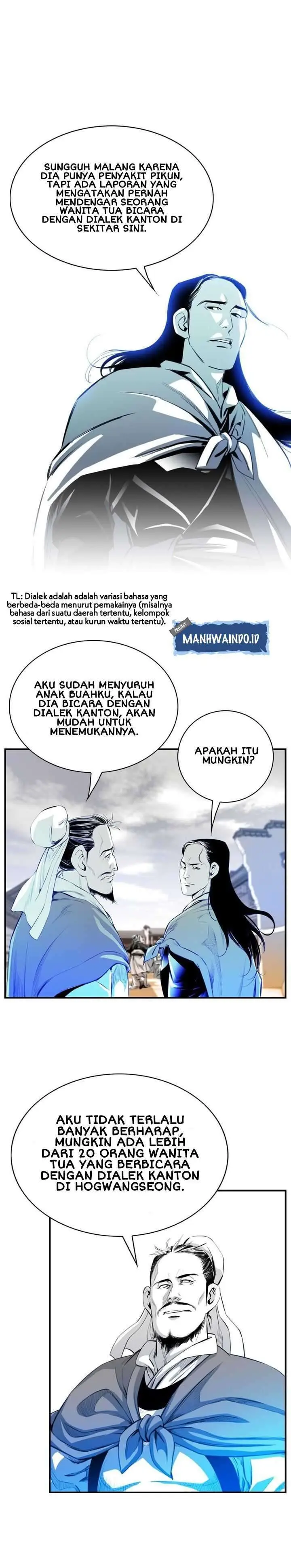 image-komik-way-to-heaven-chapter-5-5/25