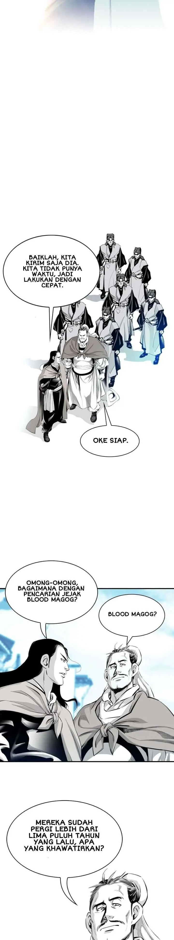 image-komik-way-to-heaven-chapter-5-8/25