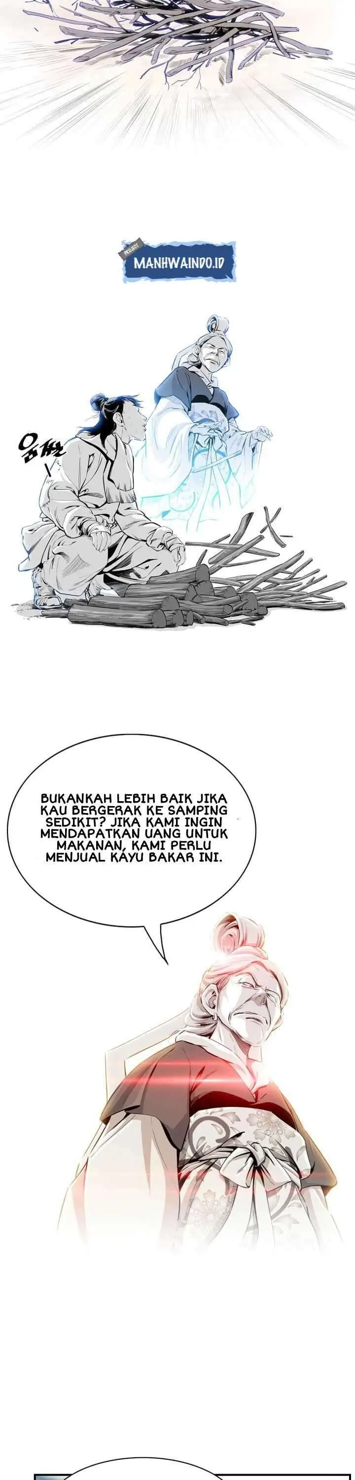 image-komik-way-to-heaven-chapter-5-12/25