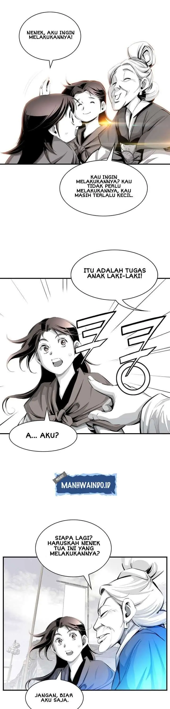 image-komik-way-to-heaven-chapter-5-15/25