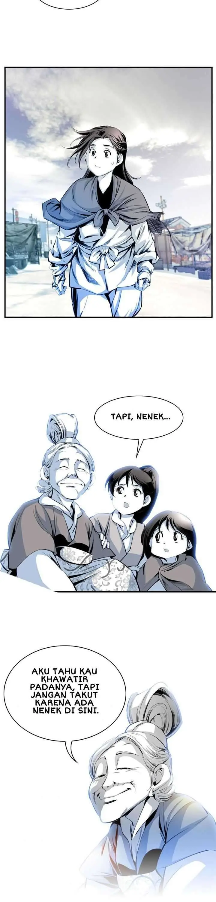 image-komik-way-to-heaven-chapter-5-16/25