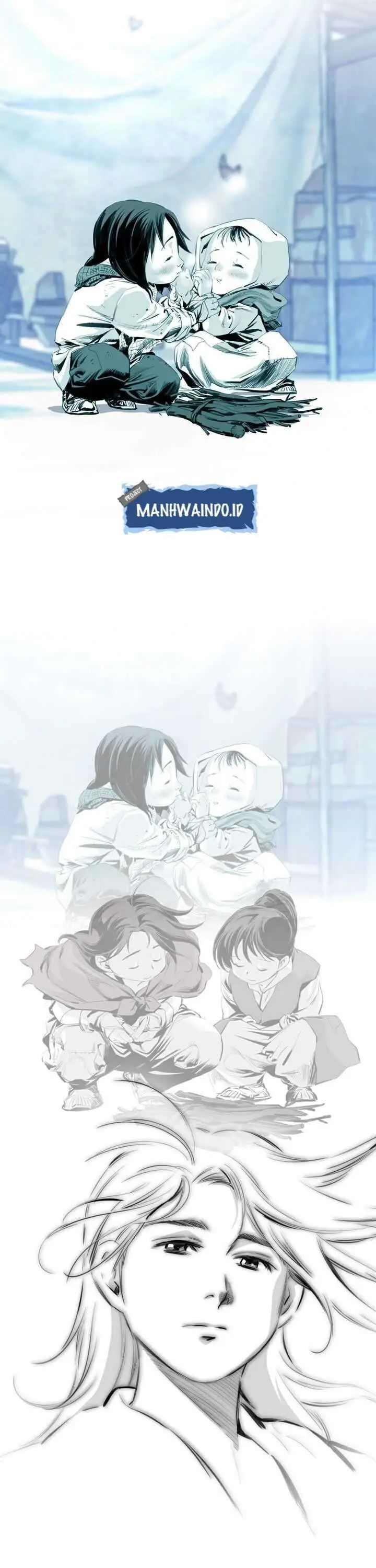 image-komik-way-to-heaven-chapter-5-18/25